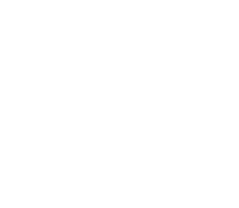 Misciatelli Bernardini